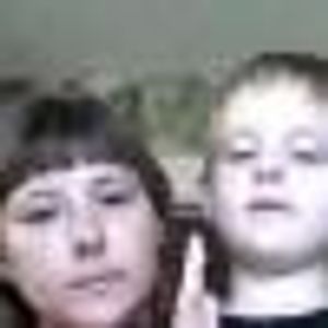 Profile Picture of Michelle Hendrix (@408976754) on Myspace