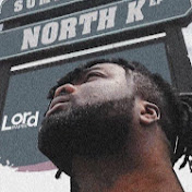 Profile Picture of Richard Darrah (@richarddarrah5028) on Youtube