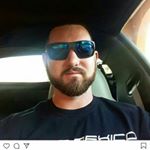 Profile Picture of James Clinton (@clinton_james1) on Instagram
