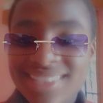 Profile Picture of Daniel Zaki (@vanessamoukangui) on Instagram