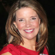 Profile Picture of Bonny Haynes (@bonnyhaynes) on Youtube