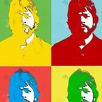 Profile Picture of Howard Polenberg (@howard.polenberg) on Facebook