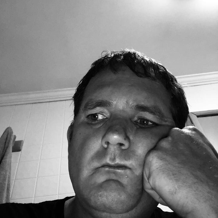 Profile Picture of Peter Fehr (@peterfehr04) on Tiktok