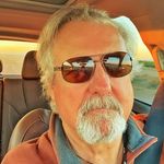 Profile Picture of David R. Zielinski (@drzielinski) on Instagram