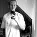 Profile Picture of Patrick Berg (@patrick.berg.104) on Facebook