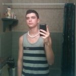 Profile Picture of Joshua Copeland (@jc_dope420) on Instagram