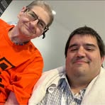 Profile Picture of Sean Schultz (@sean.schultz.313) on Facebook