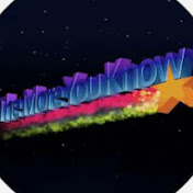 Profile Picture of Matthew Rogers (@3hmogers) on Youtube