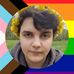 Profile Picture of Daniel Dezendorf (@danny.dezendorf) on Facebook
