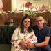 Profile Picture of Anthony Saroufim (@anthony.saroufim.75) on Facebook