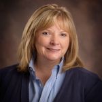 Profile Picture of Delegate Lisa Zukoff (@delegate_lisa_zukoff) on Instagram