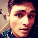 Profile Picture of Adam Benenate (@adambenenate) on Instagram