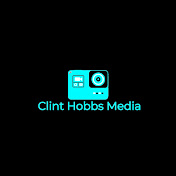 Profile Picture of Clint Hobbs (@clinthobbsmedia) on Youtube