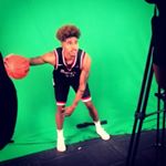 Profile Picture of Michael Carter Jr. (@mcarter15) on Instagram