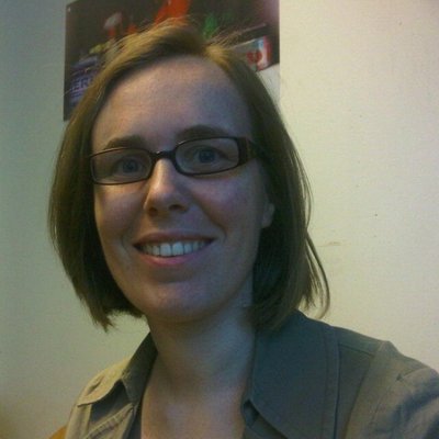 Profile Picture of Helen Kearney (@HP_Kearney) on Twitter