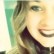 Profile Picture of Natalia Macchi (@nataliamacchi5938) on Youtube