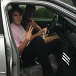 Profile Picture of jason_morgan3 (@jason_morgan3) on Instagram