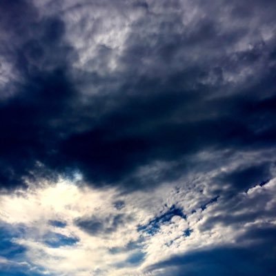 Profile Picture of Philip Parr Jr (@pparrjr) on Twitter