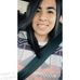 Profile Picture of Elizabeth Rios (@elizabeth.rios.100897) on Facebook