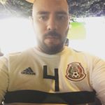 Profile Picture of Julio J Palma Padilla (@julio_palmap) on Instagram