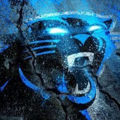 Profile Picture of Preston Briggs (@preston_briggs3) on Twitter