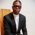 Profile Picture of Darren Farmer (@pastordafarmer) on Instagram