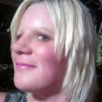Profile Picture of Jennifer Crowell (@jennifer.crowell.3192) on Instagram