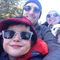 Profile Picture of Adam Schad (@adam.schad.10) on Facebook