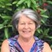 Profile Picture of Phyllis Goulet (@Phyllis-Goulet) on Facebook