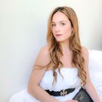 Profile Picture of 𝙻𝚊𝚞𝚛𝚊 𝙲𝚎𝚗𝚝𝚎𝚗𝚘 (@laura_centeno) on Instagram