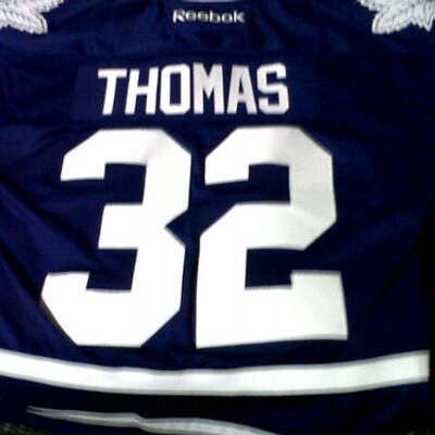 Profile Picture of Chopper Dog (@Thomas32Steve) on Twitter