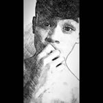 Profile Picture of ∂єв ѕιинα ™ 🔥🎶🖤 (@_deb.sinha_) on Instagram