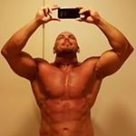 Profile Picture of Aaron Henning (@azzahennings1976) on Instagram