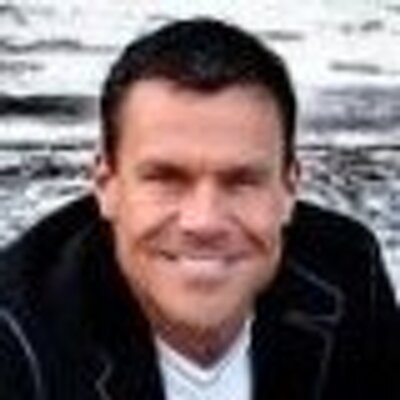 Profile Picture of Michael Hagler (@MichaelHaglerHR) on Twitter