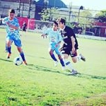 Profile Picture of William gonzalez (@willgonzalez_05) on Instagram