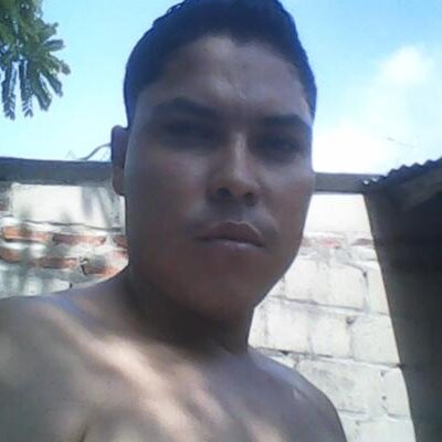 Profile Picture of Víctor Manual Castro (@CastroManual) on Twitter