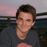 Profile Picture of Thomas Sonen Tveit (@thomassonen) on Instagram
