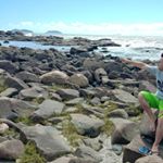 Profile Picture of Stanley Wagner de Lima Melo (@sw.2020) on Instagram