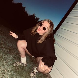 Profile Picture of Kaitlyn Womack (@kaitlyn.womack.3) on Facebook