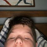 Profile Picture of Nathan (@nathan.drew8) on Instagram