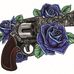 Profile Picture of Shane Connor (@shane.connor.3979) on Facebook