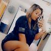 Profile Picture of Faith Smith (@@faithsmith4414) on Tiktok