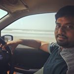 Profile Picture of Pradeep Narayan (@pradeepnarayana89) on Instagram