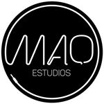 Profile Picture of ESTUDIO DE GRABACIÓN (@maoestudios) on Instagram