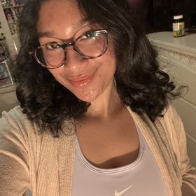 Profile Picture of Makayla Franklin (@fmakayla) on Pinterest