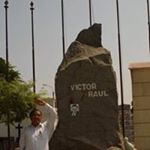 Profile Picture of Oscar Trelles Pilares (@oscartrellespilares) on Instagram