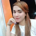 Profile Picture of Shelly (@chalistashelly88) on Instagram