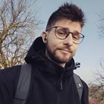 Profile Picture of Matěj Krajča (@nathewk2) on Instagram