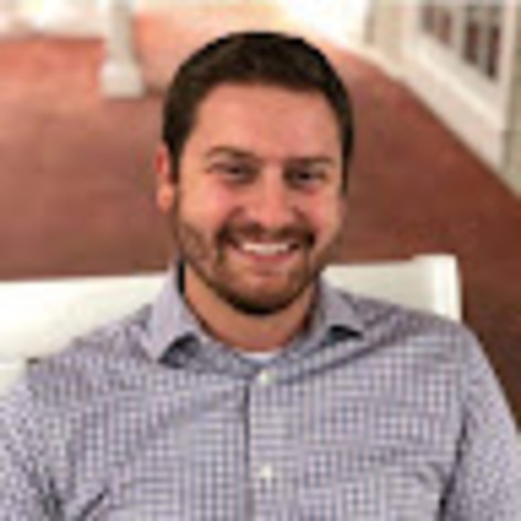 Profile Picture of Mark Summa (@msumma13) on Poshmark