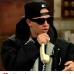 Profile Picture of javi expo (@the_jimmy_burroughs) on Instagram